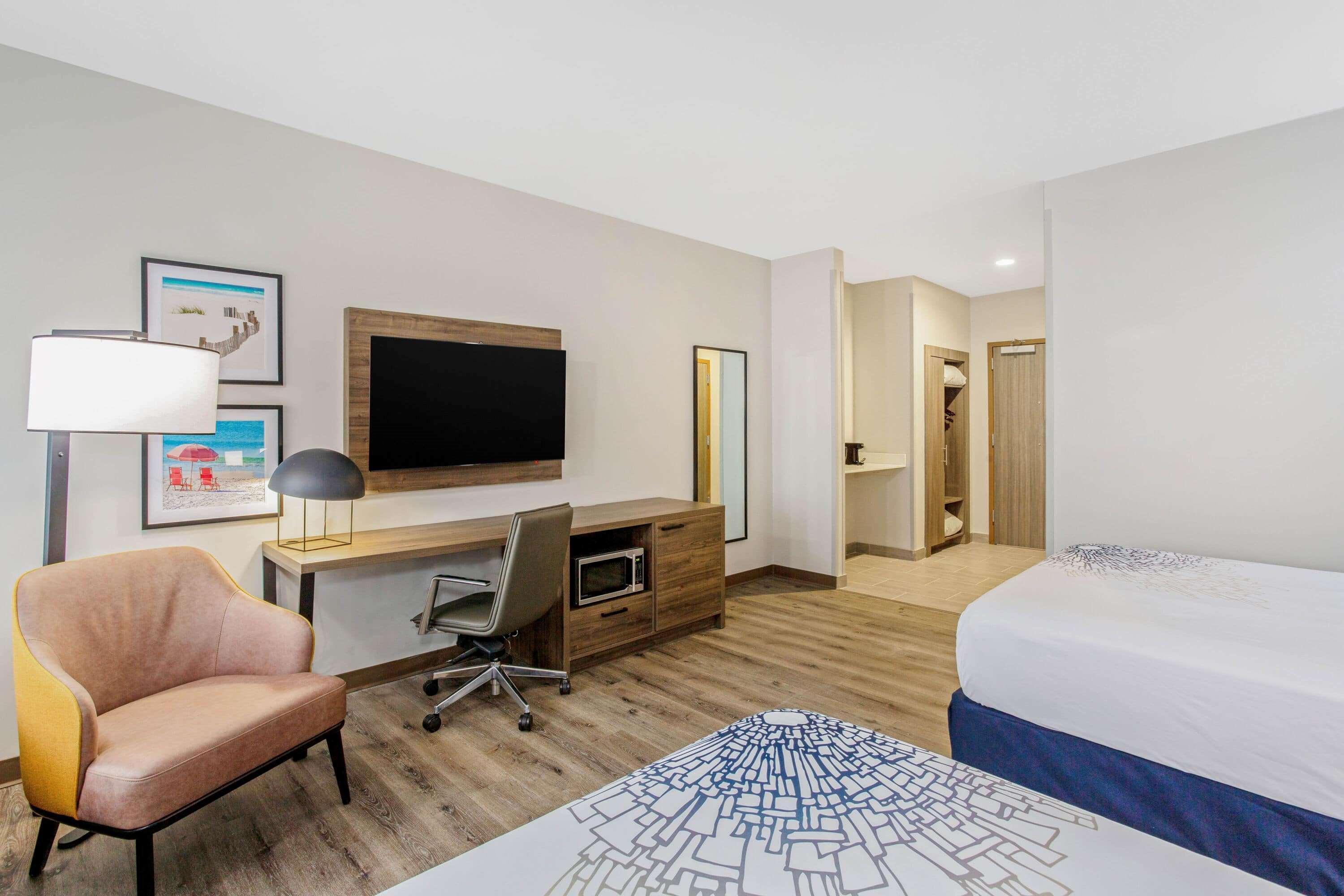 La Quinta & By Wyndham Miramar Beach-destin Hotel