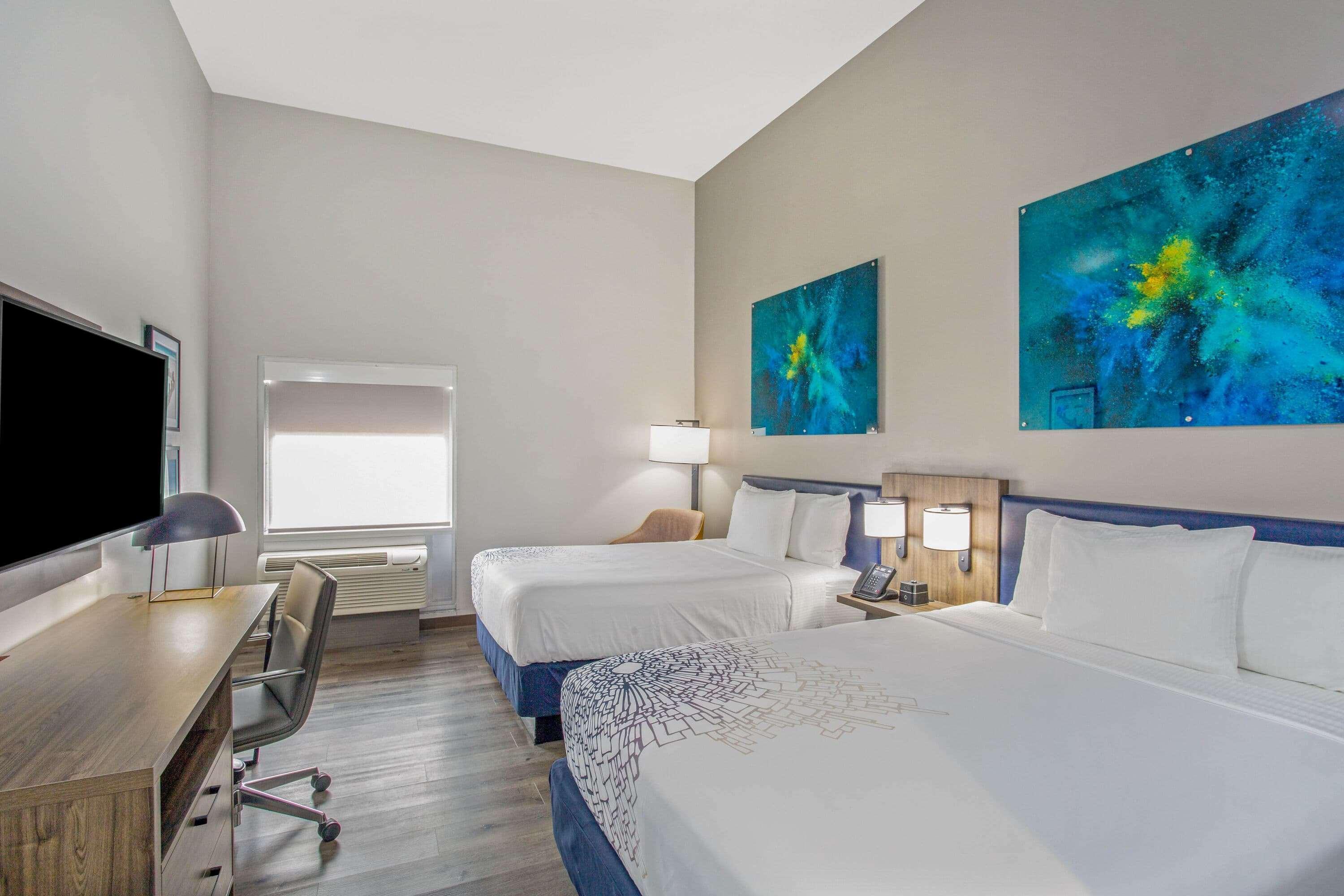 La Quinta & By Wyndham Miramar Beach-destin Miramar Beach