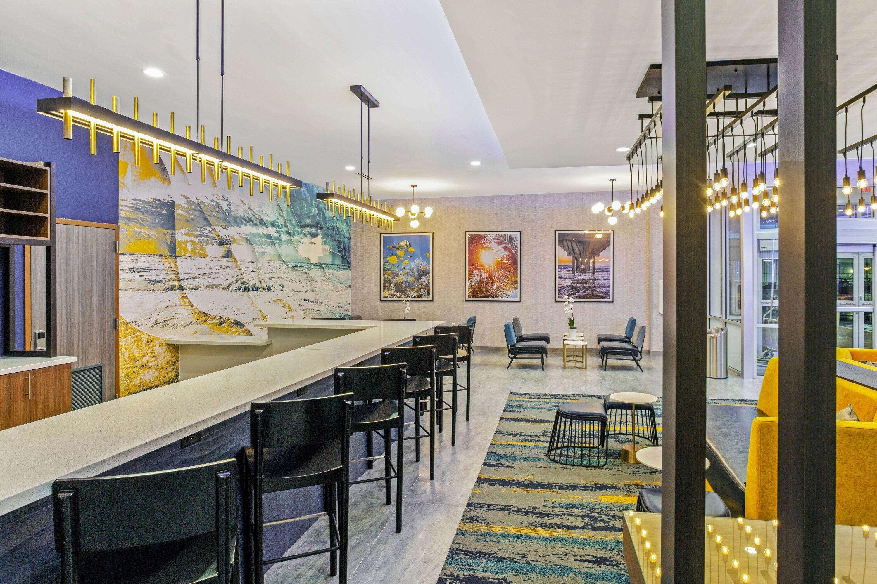 La Quinta & By Wyndham Miramar Beach-destin 3*