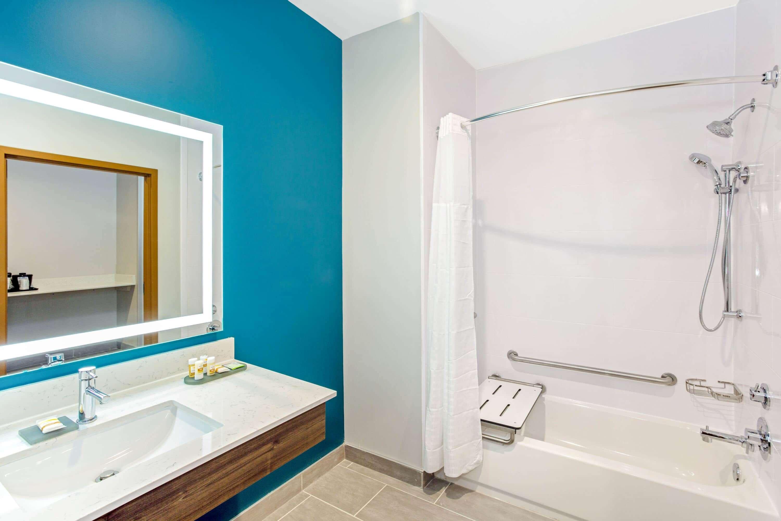 La Quinta & By Wyndham Miramar Beach-destin 3* Miramar Beach