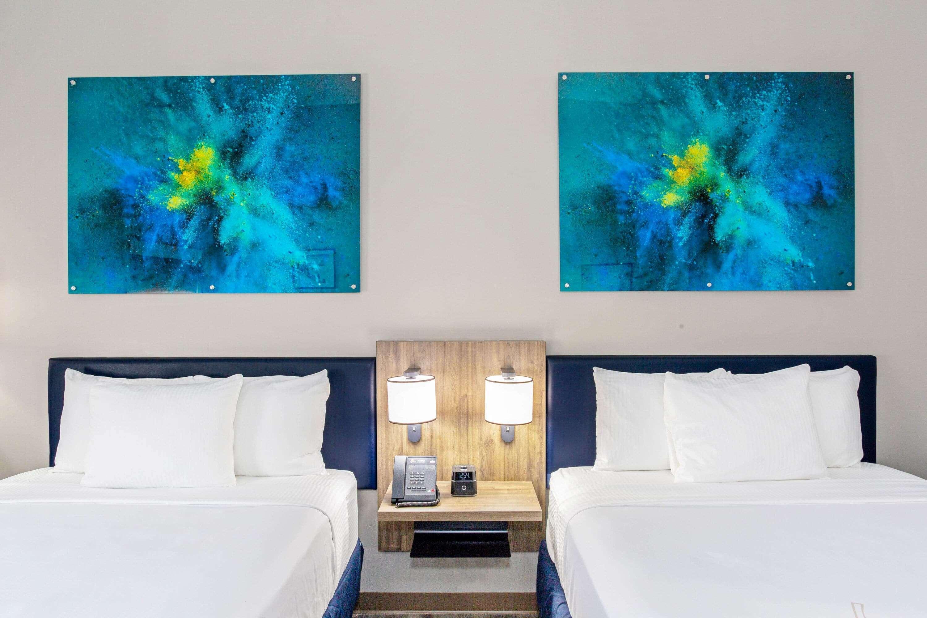La Quinta & By Wyndham Miramar Beach-destin Miramar Beach