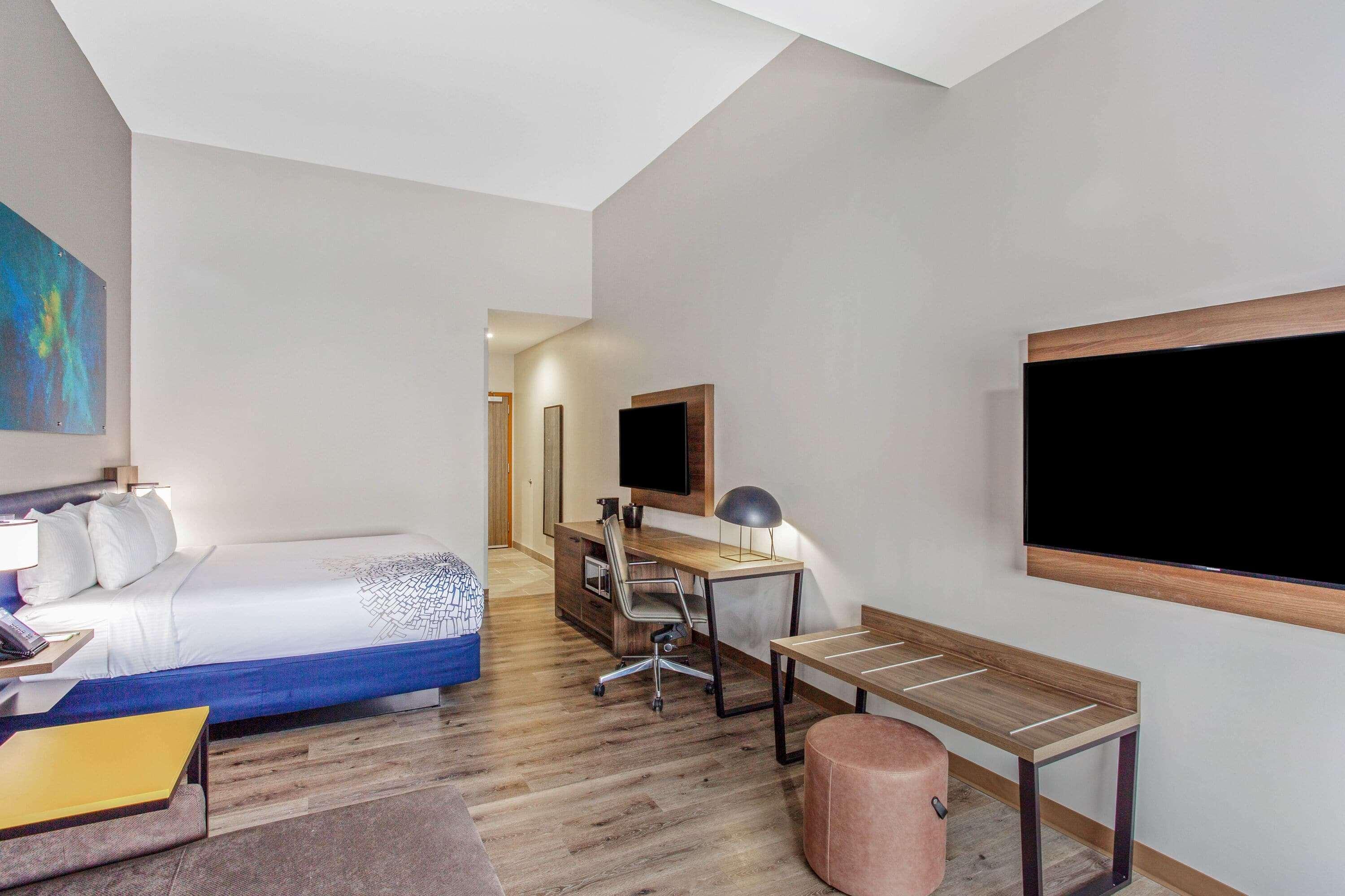 La Quinta & By Wyndham Miramar Beach-destin Hotel 3*