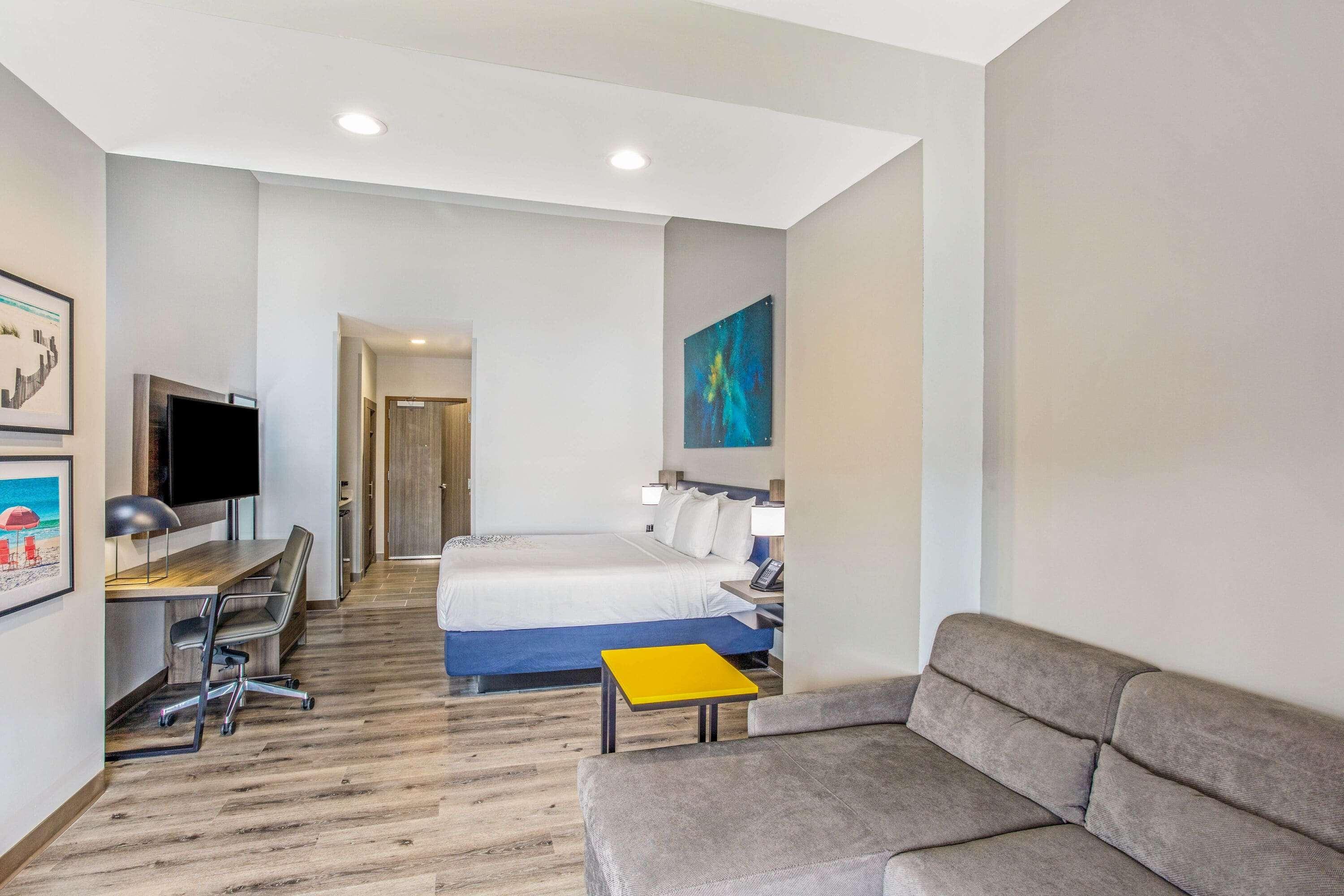 La Quinta & By Wyndham Miramar Beach-destin